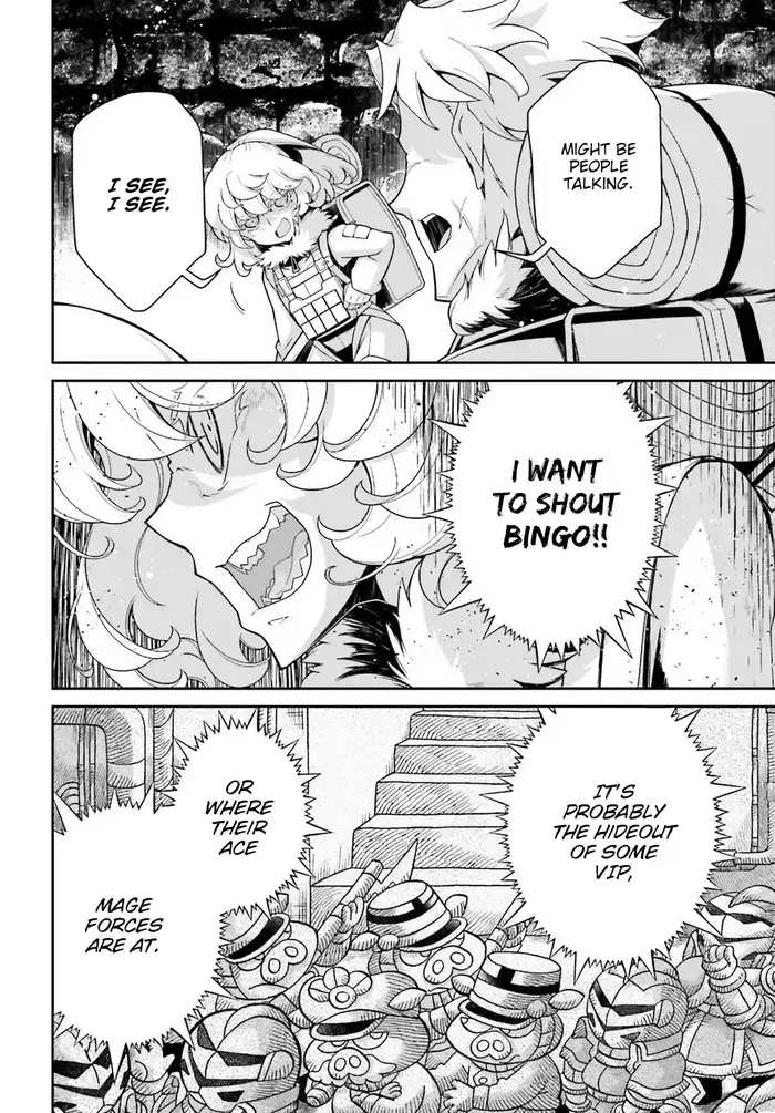 Youjo Senki Chapter 48 image 24_optimized_optimized_optimized
